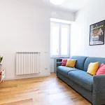 L\'Appartamentino A San Giovanni